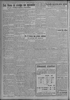 giornale/TO00185815/1923/n.152, 5 ed/002